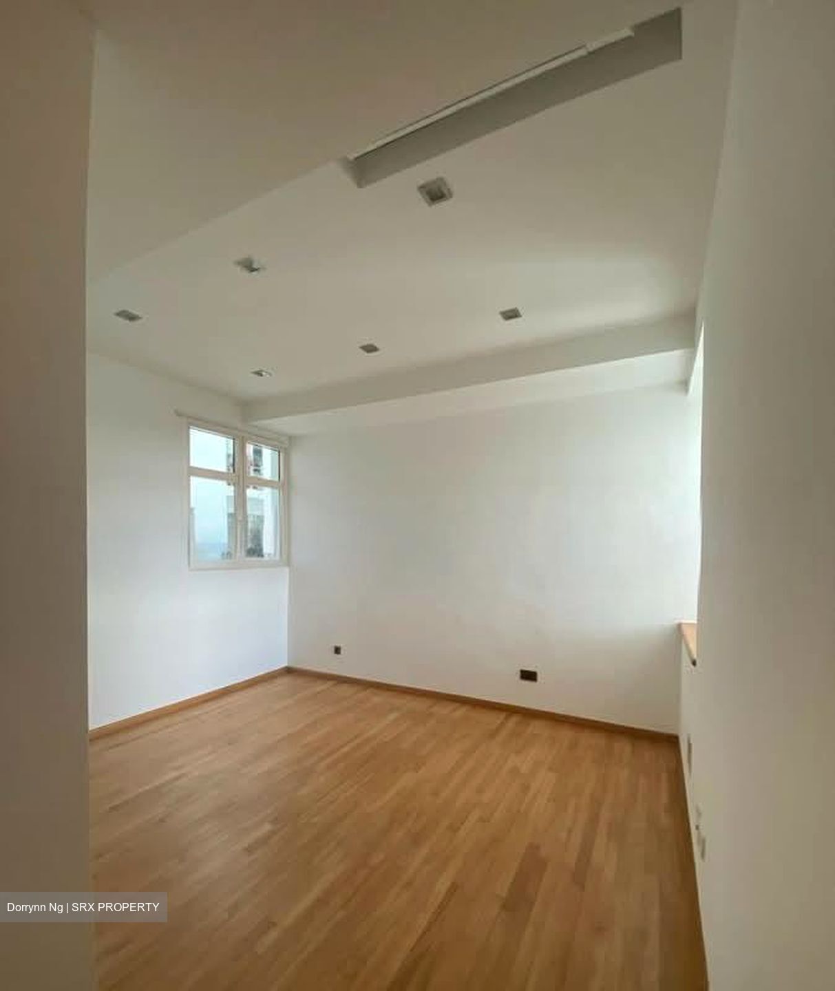 The Horizon (D10), Condominium #581251391